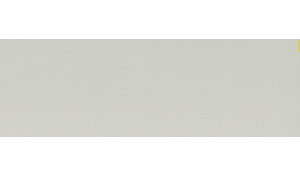 Caesarstone Fresh Concrete Quartz