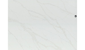 Q Quartz Calacatta Safyra Quartz