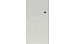 Silestone Stellar Snow Quartz