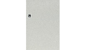 Silestone Stellar Snow Quartz