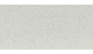 Silestone Stellar Snow Quartz