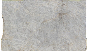 Crystalo Quartzite