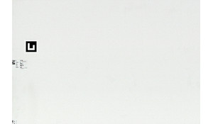Cambria White Cliff Quartz