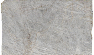 Crystalo Quartzite