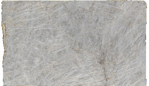 Crystalo Quartzite