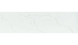 Q Quartz Calacatta Rusta Quartz