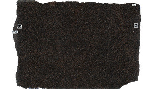 Tan Brown Granite