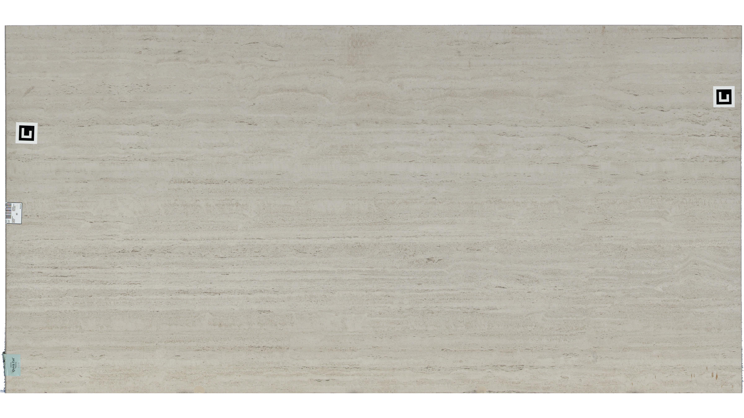 Marmorio KC Dekton Slabs