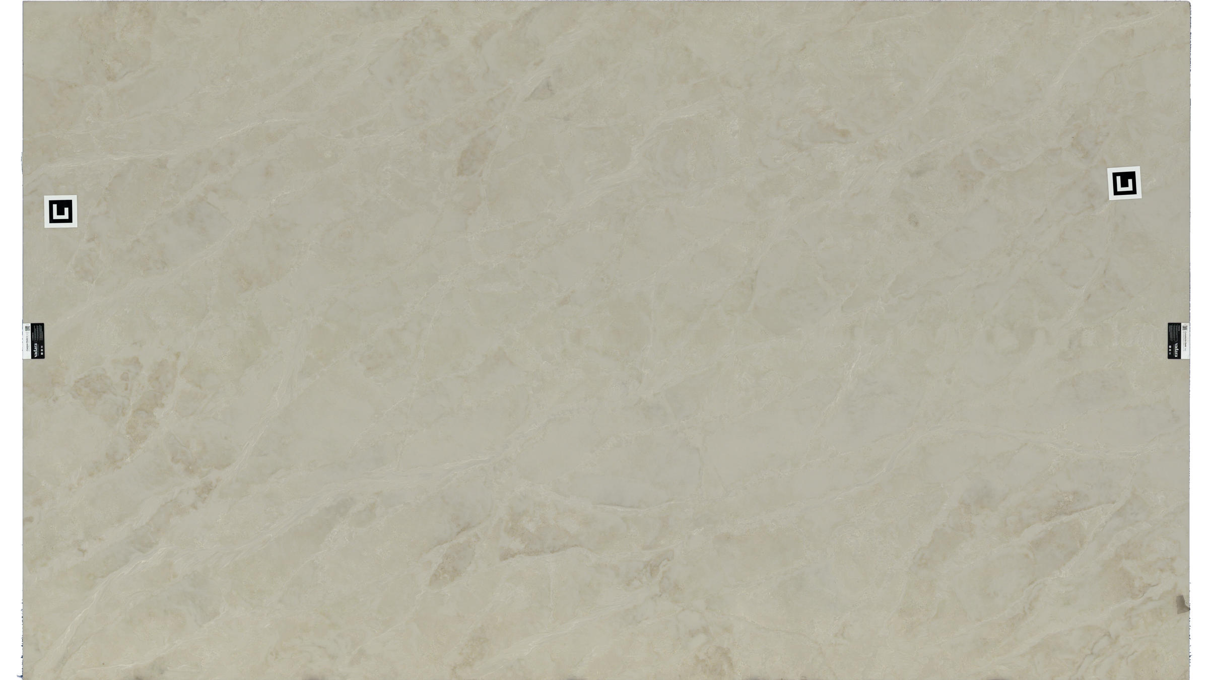 Vadara Canyon Choir Quartz Slabs