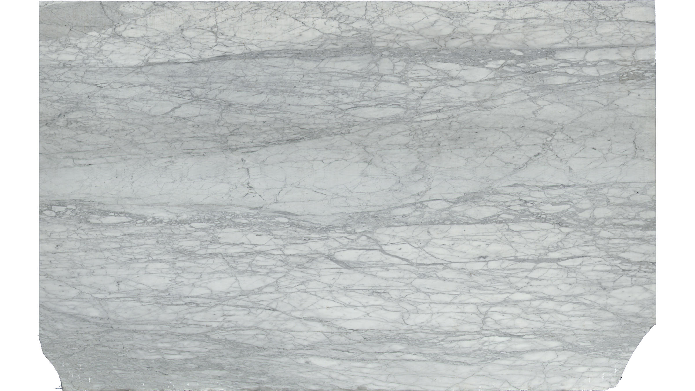 Calacatta Marengo Marble Slabs