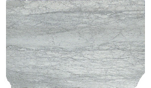 Calacatta Marengo Marble
