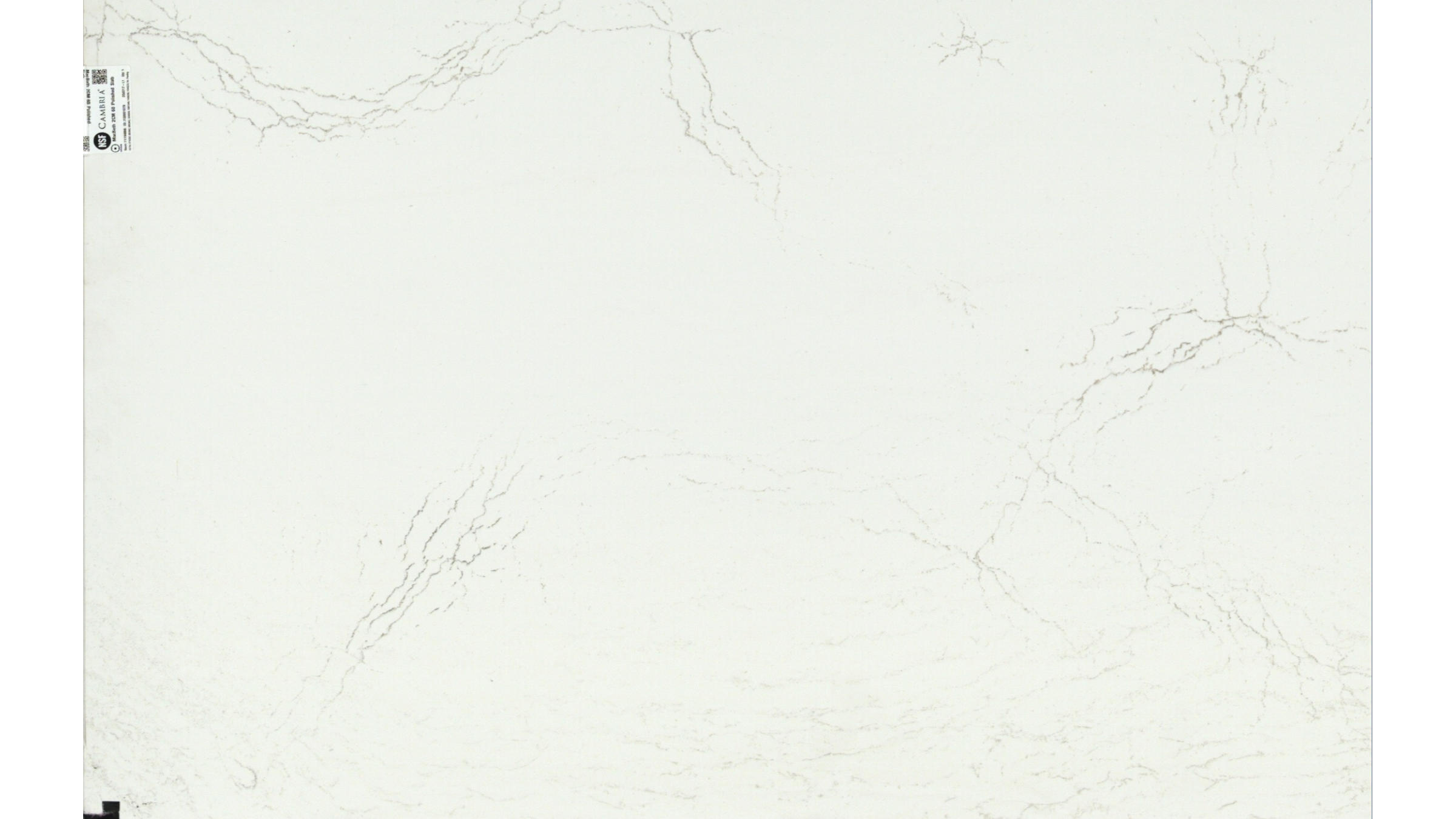 Quartz Higuera Quartz Slabs