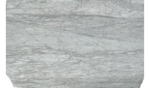 Calacatta Marengo Marble