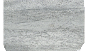 Calacatta Marengo Marble
