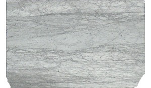 Calacatta Marengo Marble