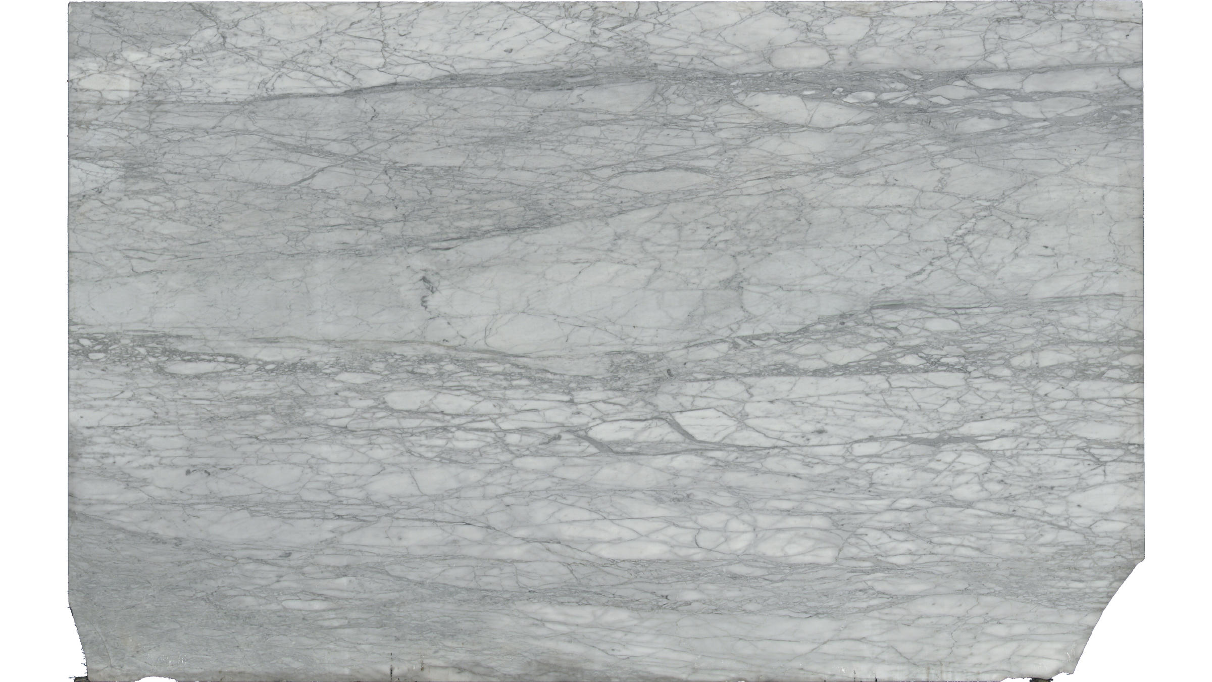 Calacatta Marengo Marble Slabs