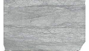 Calacatta Marengo Marble
