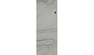 Florida Wave Quartzite