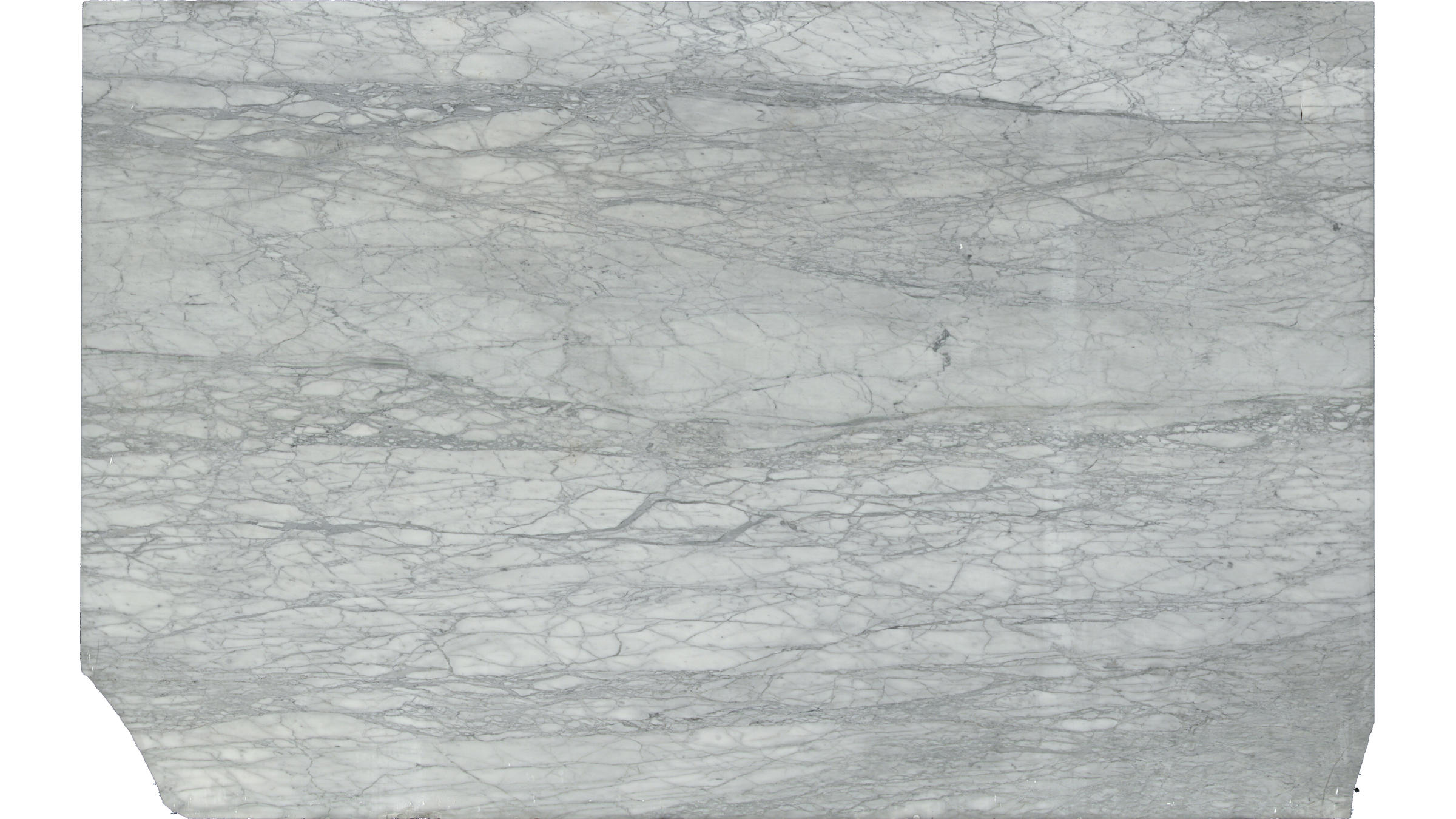 Calacatta Marengo Marble Slabs