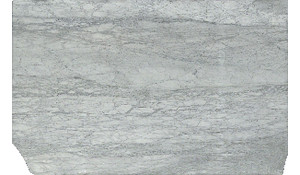 Calacatta Marengo Marble