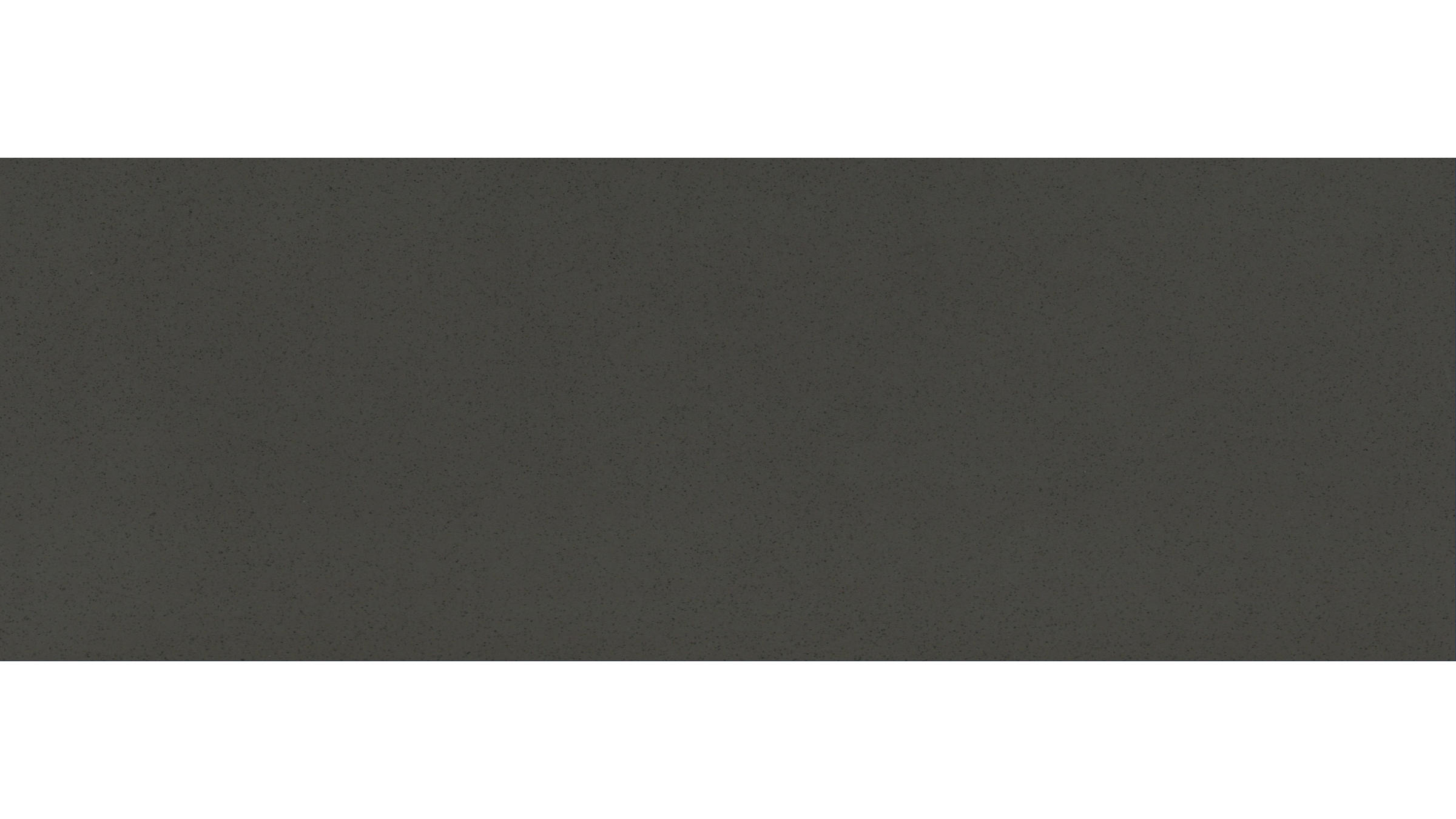 Q Quartz Iced Gray Quartz Slabs