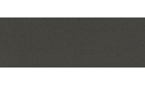 Q Quartz Iced Gray Quartz