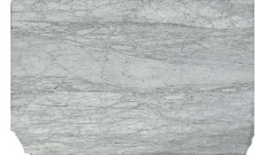 Calacatta Marengo Marble
