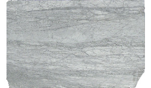 Calacatta Marengo Marble