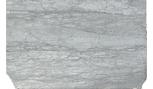 Calacatta Marengo Marble
