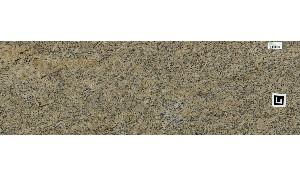 New Venitian Gold Granite