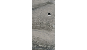 Cambria St. Isley Quartz