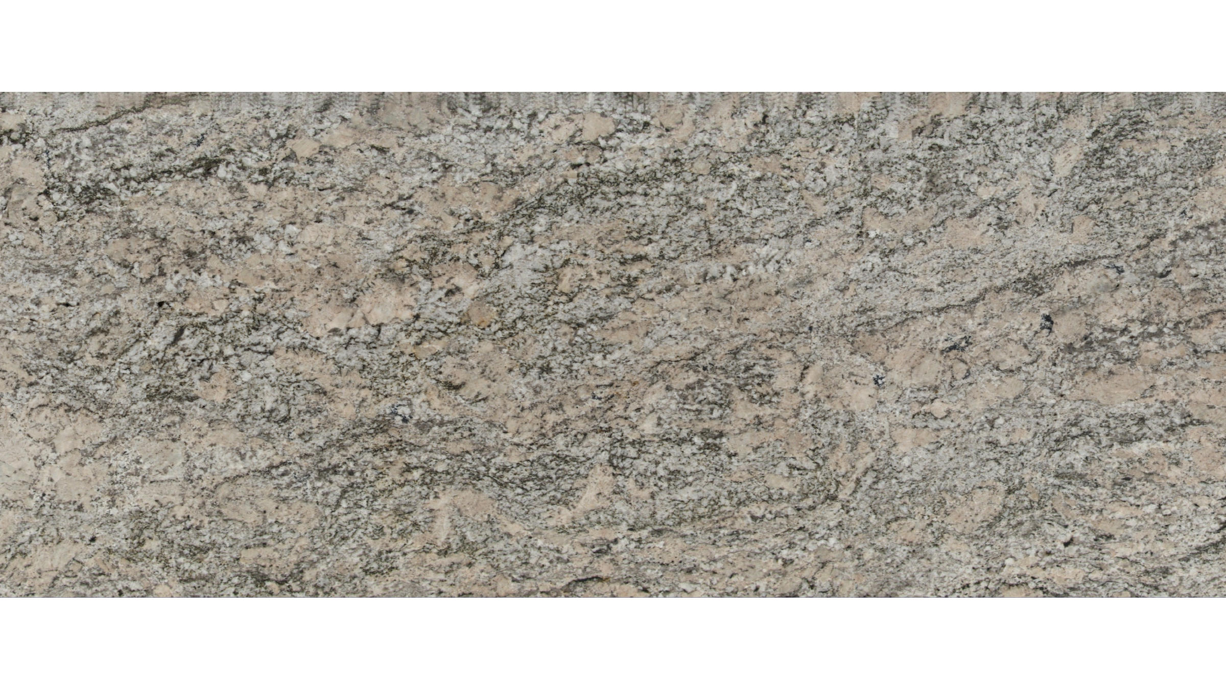 Alpine Valley Granite Slabs