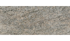 Alpine Valley Granite