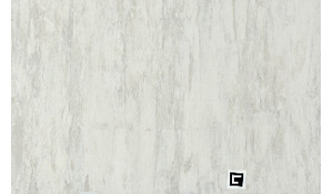 Hanstone Elba White Quartz