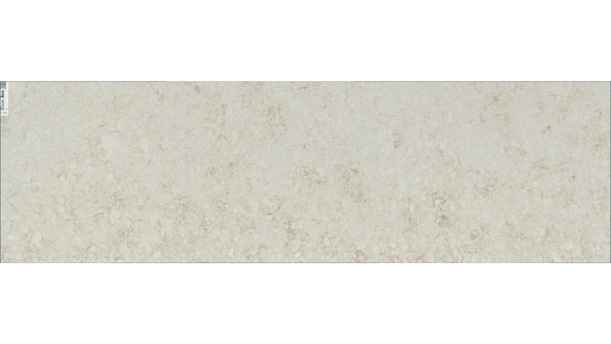 Viatera Clarino Quartz Slabs