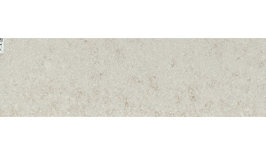 Viatera Clarino Quartz