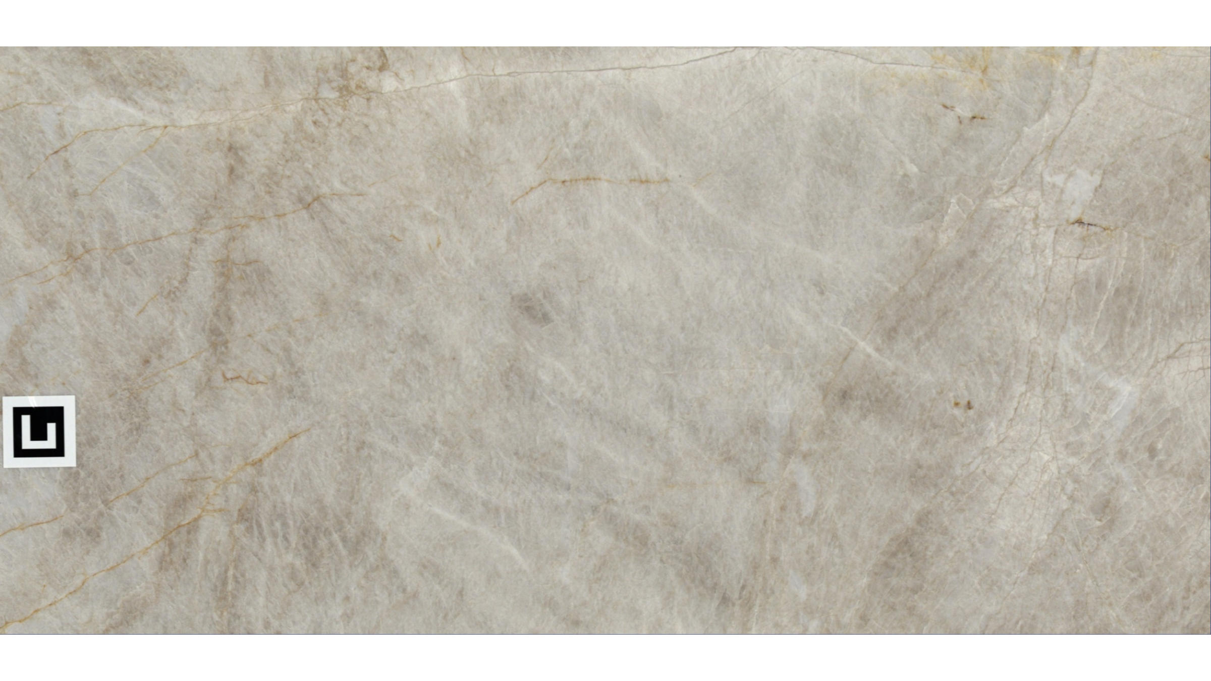 Taj Mahal Quartzite Slabs