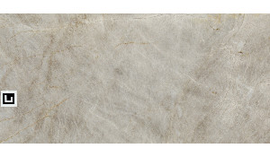Taj Mahal Quartzite