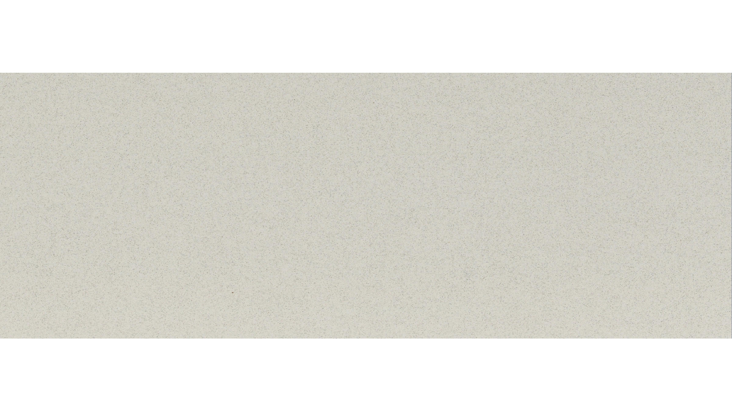 Silestone Blanco Maple Quartz Slabs