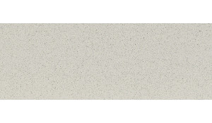 Silestone Blanco Maple Quartz