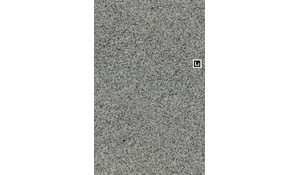 Bengal White Granite