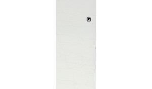 Viatera Macaubas Bianco Quartz