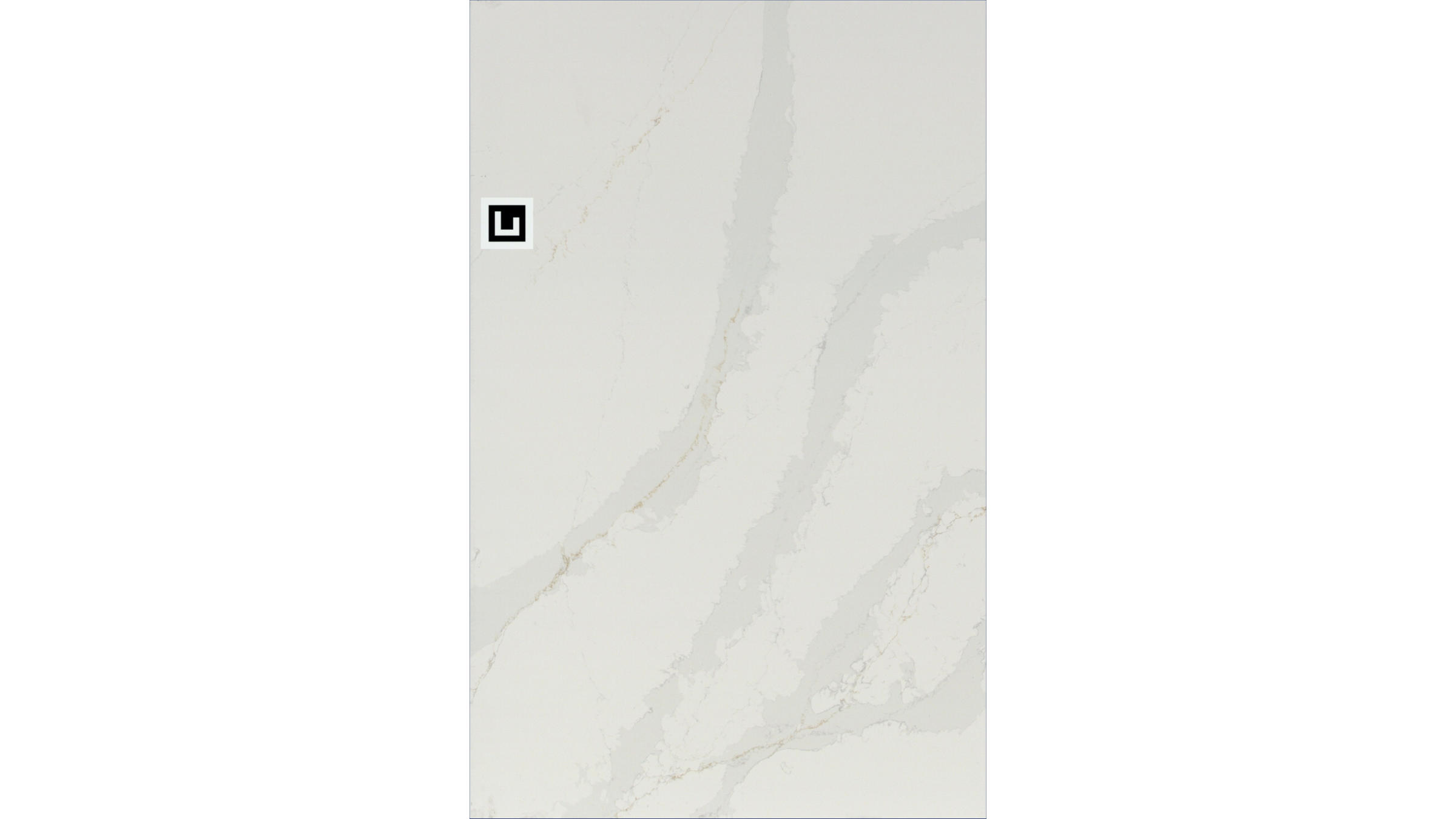 Silestone Et. Calacatta Gold Quartz Slabs