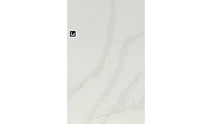 Silestone Et. Calacatta Gold Quartz