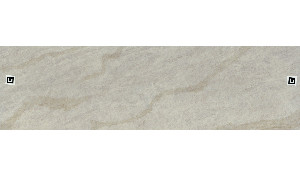 Viatera Taj Duna Quartz