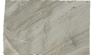 Taj White Quartzite