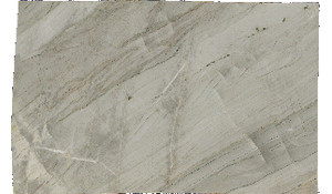 Taj White Quartzite