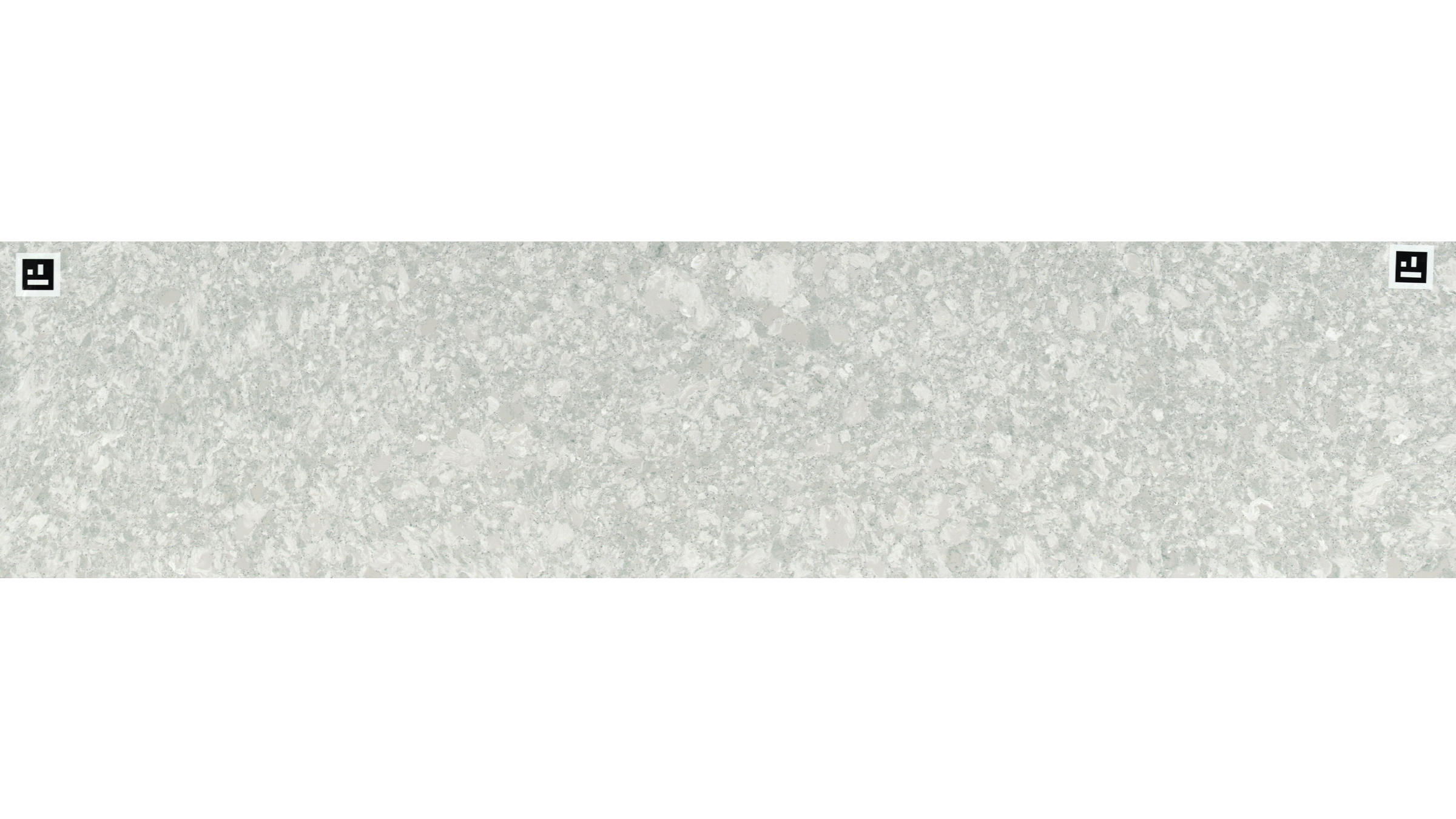 Cambria Clifton Quartz Slabs