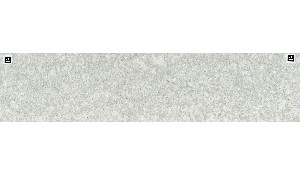 Cambria Clifton Quartz