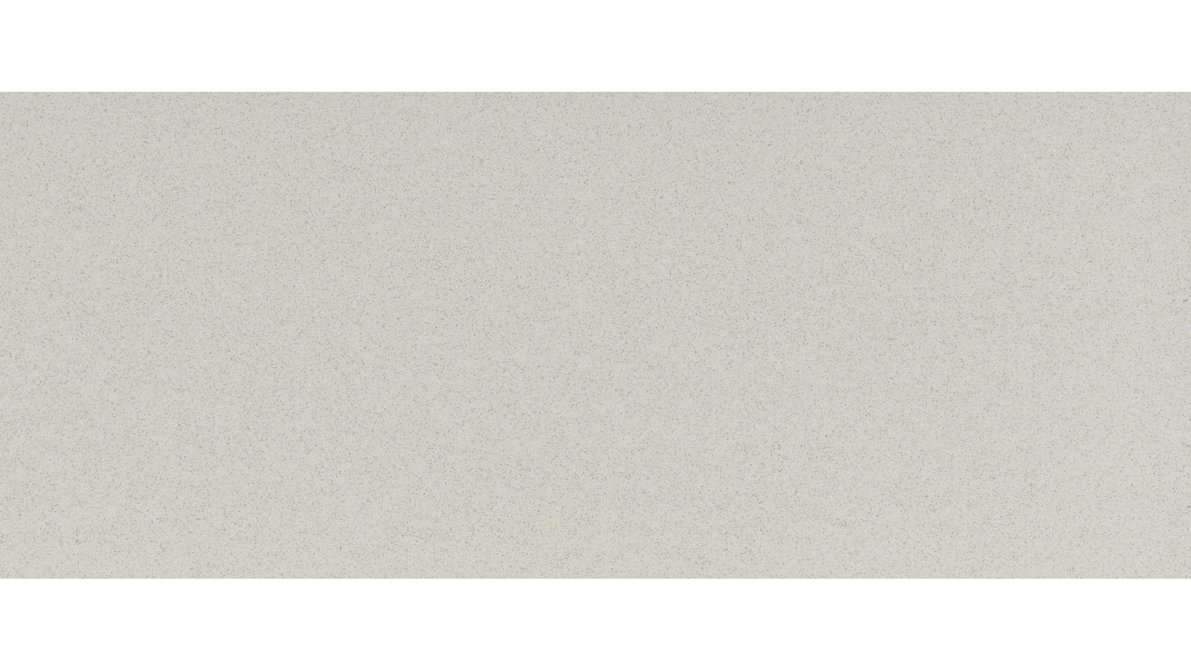 Silestone Blanco Maple Quartz Slabs